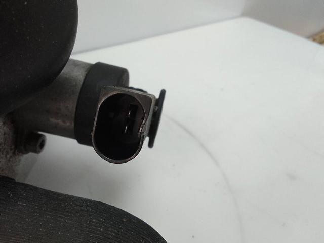 Bomba de alta presión Volkswagen Golf 8 CD1, DA1