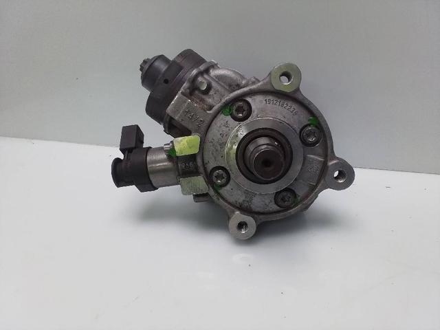 Bomba de alta presión Audi Q5 8RB