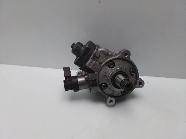 Bomba de alta presión Audi Q5 8RB