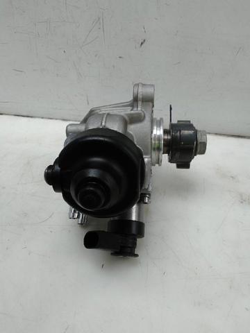 Bomba de alta presión 04L130755D VAG