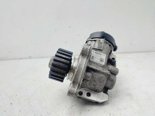 Bomba de alta presión 04L130755D VAG