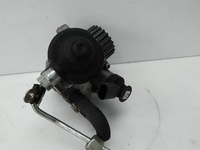 Bomba de alta presión Volkswagen Golf 8 CD1, DA1