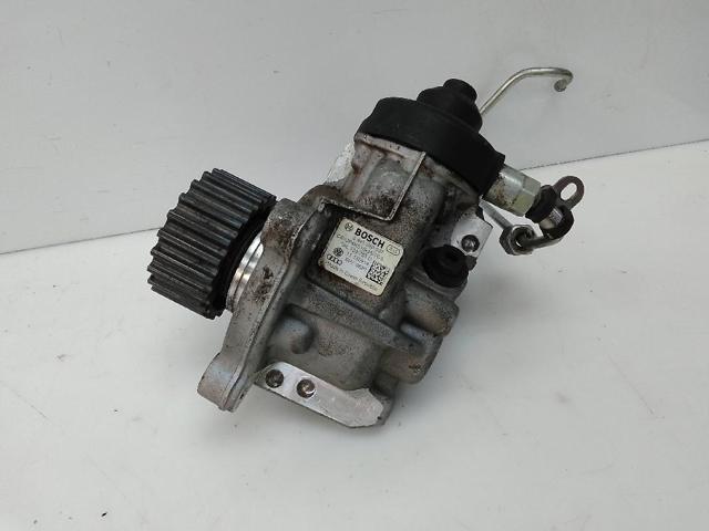 Bomba de alta presión Volkswagen Golf 8 CD1, DA1