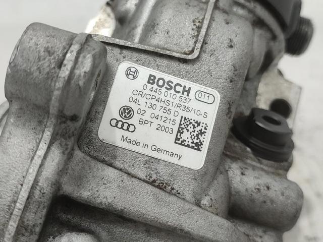 VAG 04L130755D Bomba inyectora  en stock Terrassa