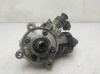 04L130755D VAG/Audi