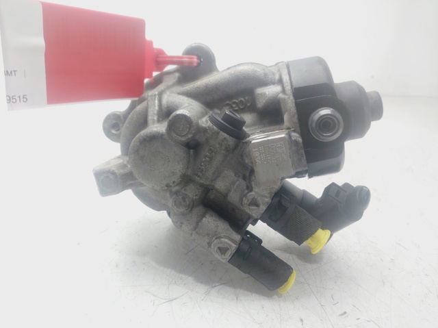 Bomba de inyección 04L130755D VAG