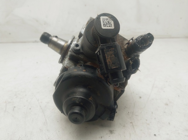 04L130755D VAG/Audi
