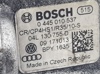 04L130755D VAG/Audi