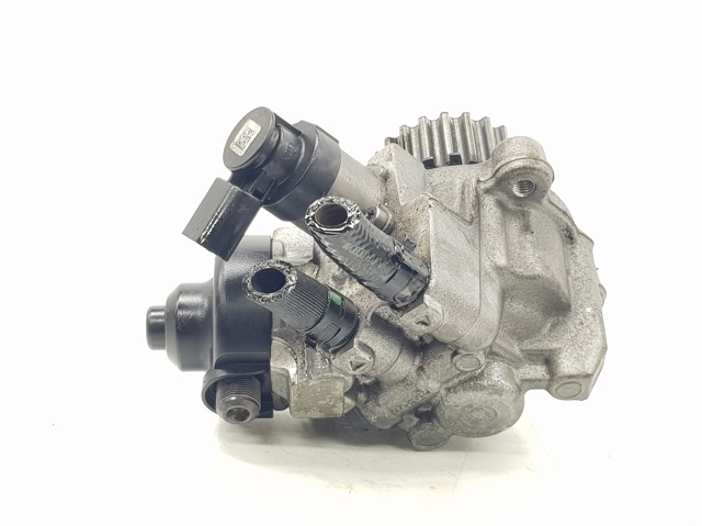 04L130755D VAG/Audi