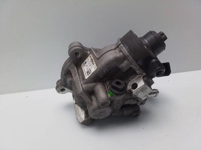 Bomba de alta presión Audi Q5 8RB