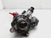 04L130755D VAG/Audi