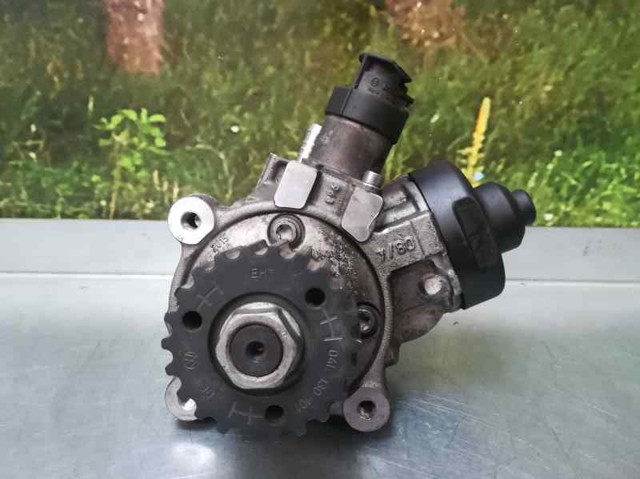 04L130755D VAG