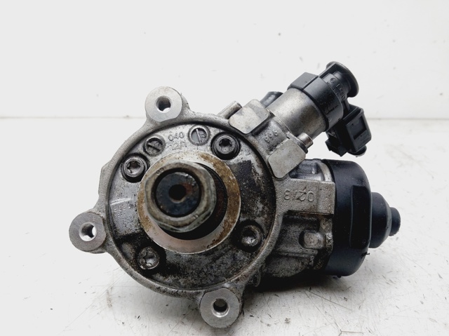 Bomba de alta presión 04L130755D VAG