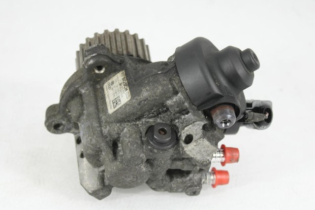VAG 04L130755D Bomba inyectora  en stock Salamanca