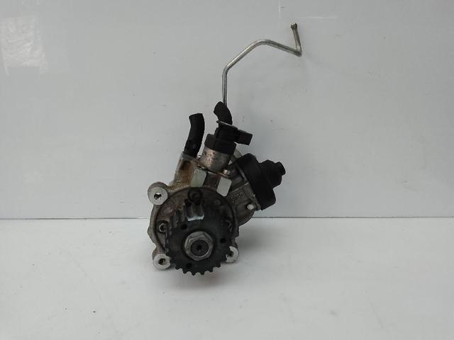 Bomba de alta presión Volkswagen Golf 8 CD1, DA1