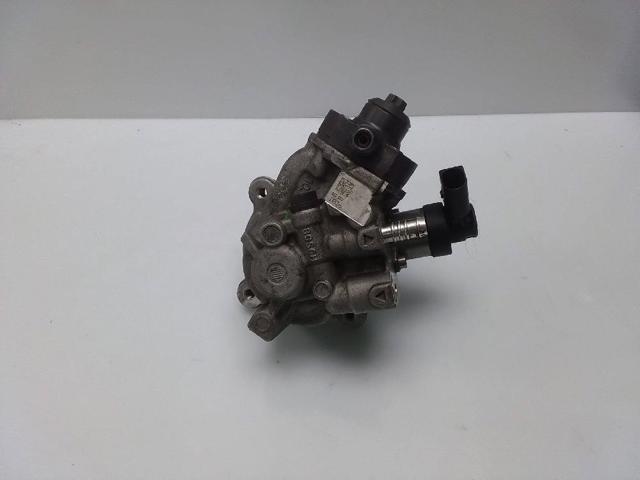 Bomba de alta presión Audi Q5 8RB