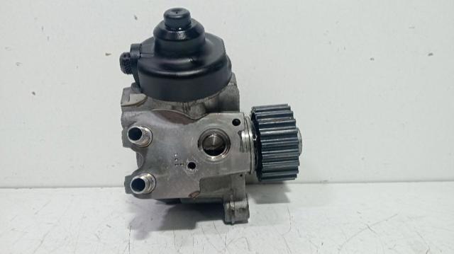 VAG 04L130755D Bomba de alta presión  disponible España