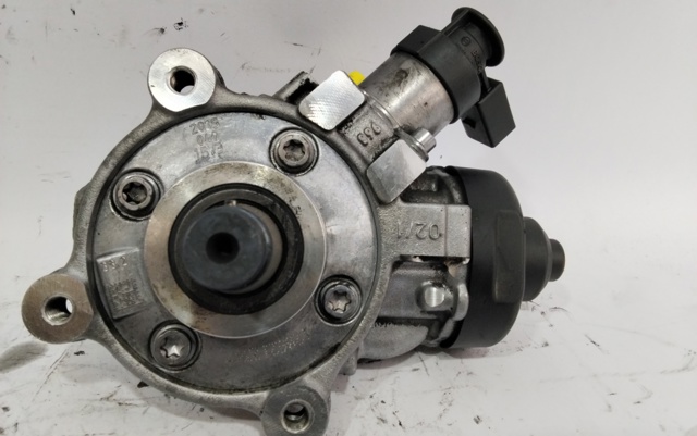 04L130755D VAG/Skoda