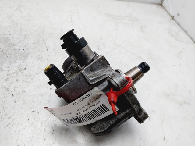04L130755D VAG/Audi