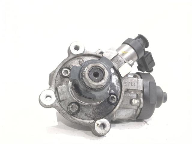 04L130755D Bomba inyectora comprar Girona