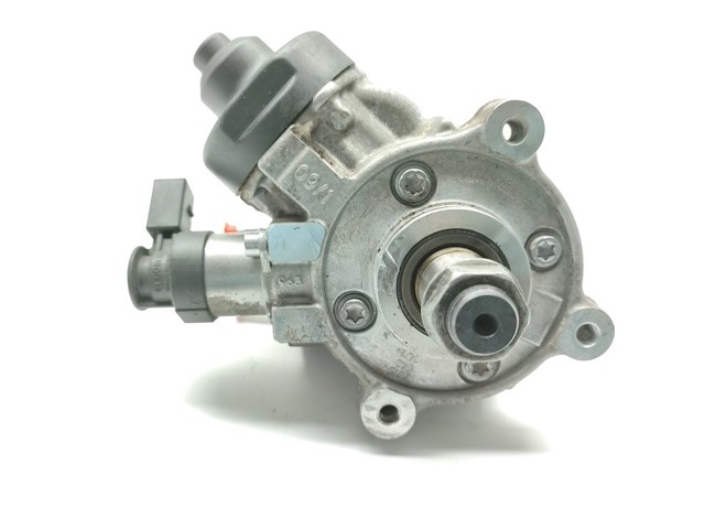 04L130755D VAG Bomba inyectora comprar Alcalá