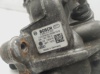 04L130755D VAG/Audi