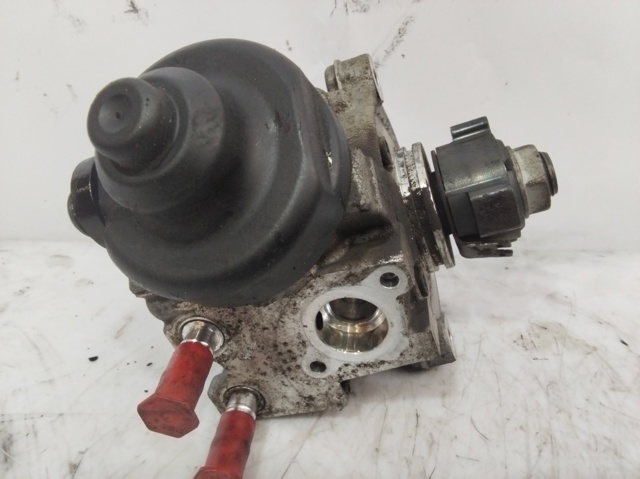 VAG 04L130755D Bomba inyectora comprar Barcelona