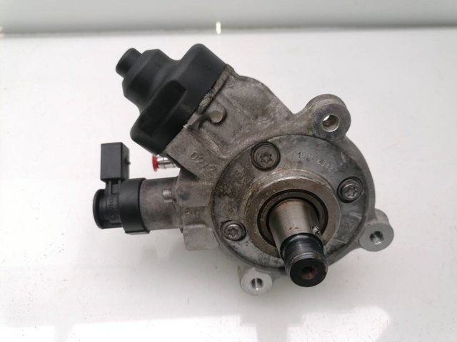 Bomba de alta presión 04L130755D VAG