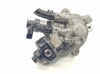 04L130755D VAG/Audi