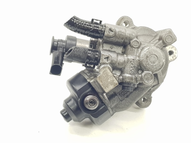 04L130755D VAG/Audi