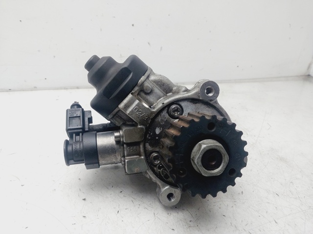 Bomba de inyección 04L130755D VAG