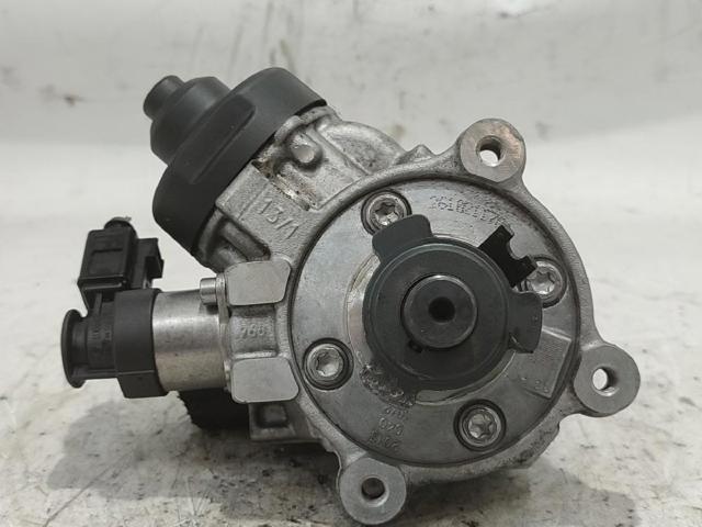 04L130755D Bomba de alta presión  disponible Utrera