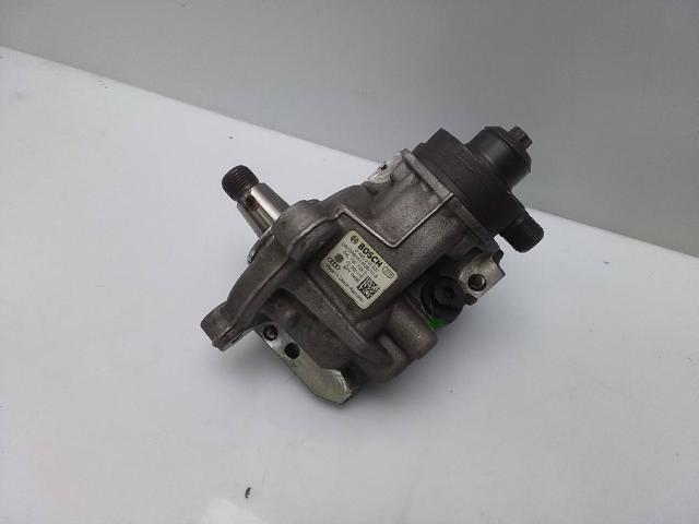 Bomba de alta presión 04L130755D VAG