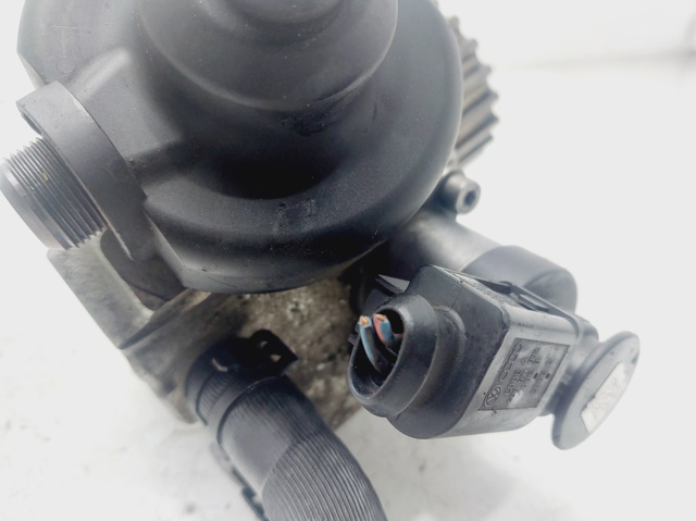 04L130755D Bomba inyectora comprar Girona