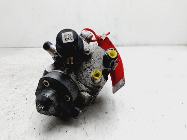 04L130755D VAG/Audi
