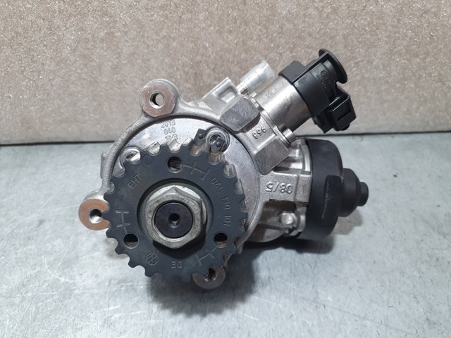 04L130755D VAG
