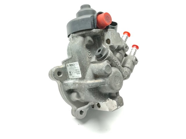 04L130755D Bomba inyectora comprar Almería