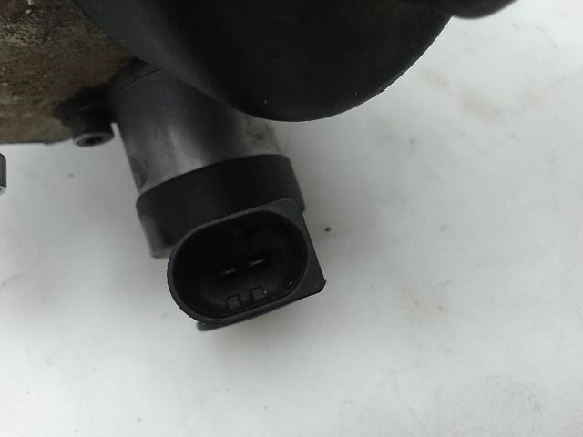 Bomba de alta presión 04L130755D VAG