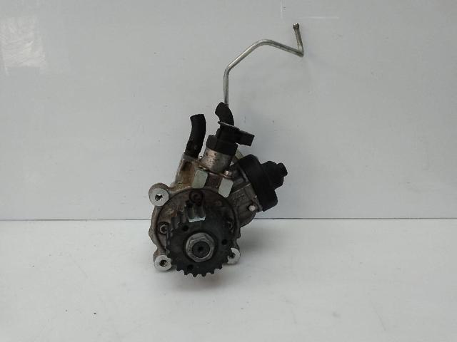 Bomba de alta presión Volkswagen Golf 8 CD1, DA1