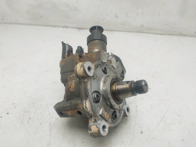 04L130755D VAG/Audi