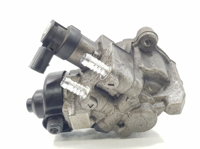 04L130755E VAG/Audi