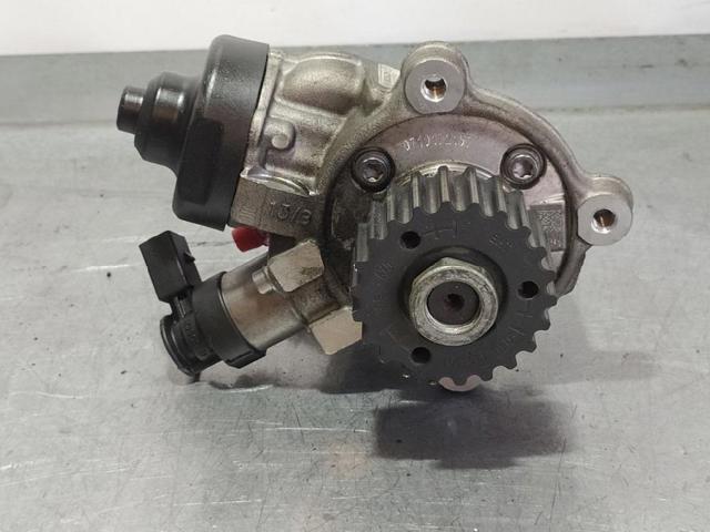 04L130755E VAG