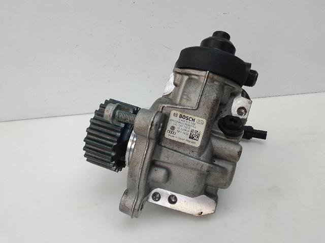 04L130755E VAG Bomba de alta presión  comprar en Lleida