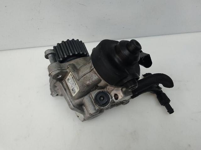 VAG 04L130755E Bomba inyectora comprar Barcelona