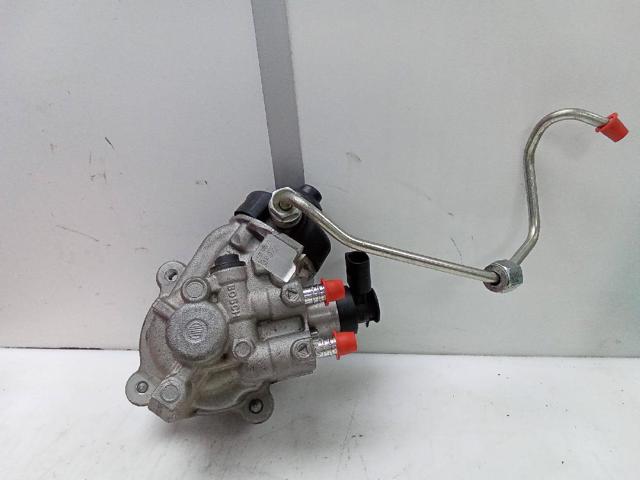 04L130755E VAG Bomba de alta presión  disponible Alicante