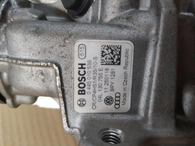 04L130755E VAG Bomba inyectora  en stock Huelva