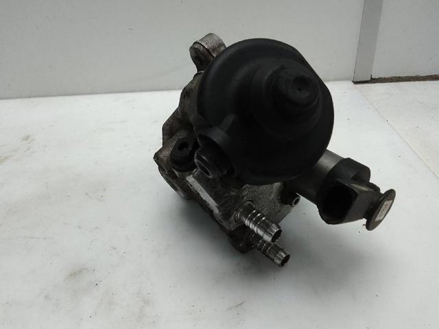 VAG 04L130755E Bomba inyectora  en stock Salamanca