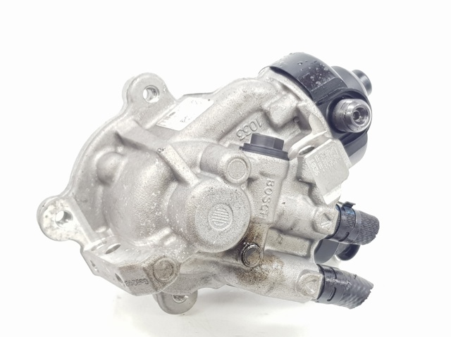 04L130755E VAG/Audi