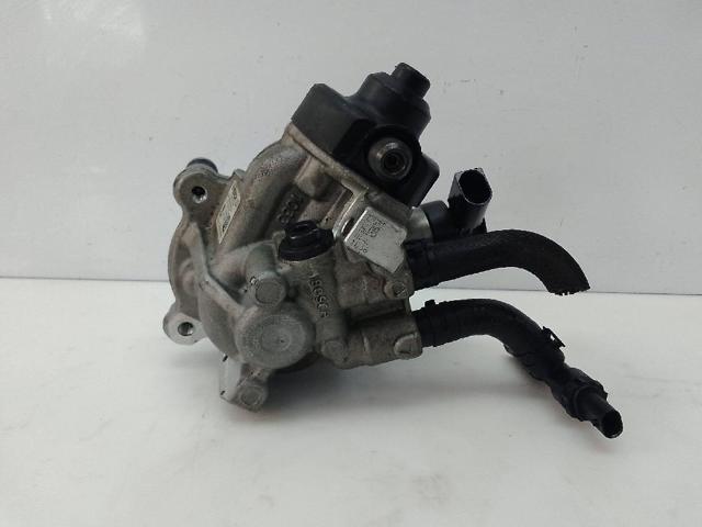 04L130755E VAG Bomba inyectora comprar Madrid