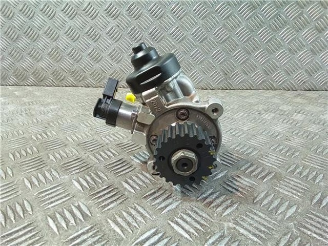 04L130755E VAG